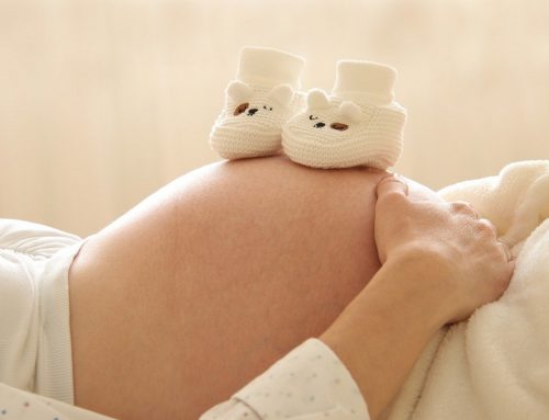 [PINK PREPORUKA] Webinar by Biljkoljupka: Ljekovito bilje u službi plodnosti